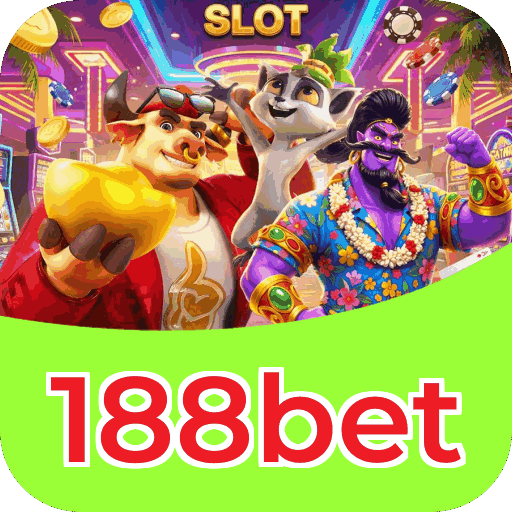 Mahjong Ways - Slot com múltiplas formas de ganhar