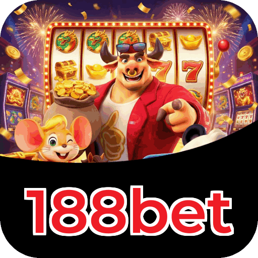 Dealers profissionais da 188bet