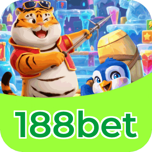 Fortune Tiger - Slot com RTP 96.81%