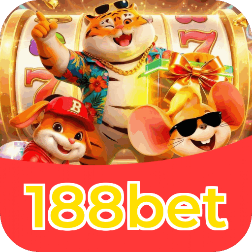 Jogos de Slot 500+