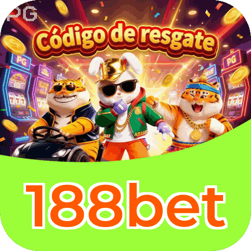 Performance 188bet