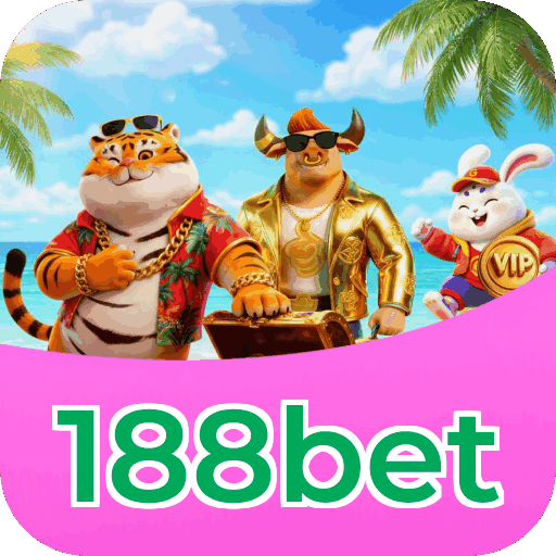 Cadastro 188bet