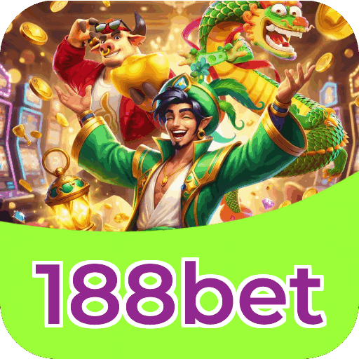 Reload Bonus 188bet