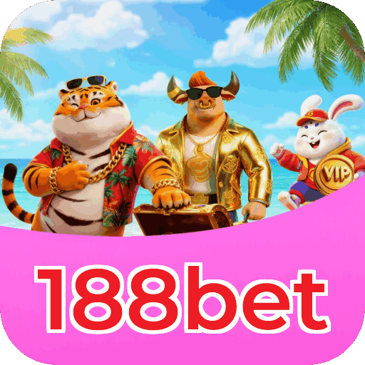Promoções e bônus exclusivos da 188bet