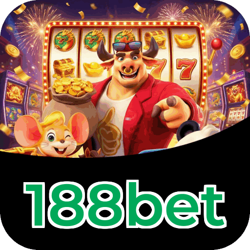 Programa VIP 188bet