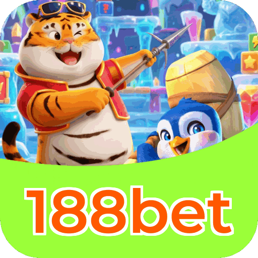 Streaming 4K no cassino ao vivo da 188bet