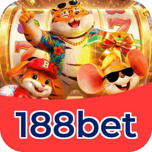Lottery Clássica na 188bet