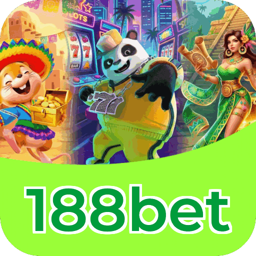 Dicas para ganhar na 188bet