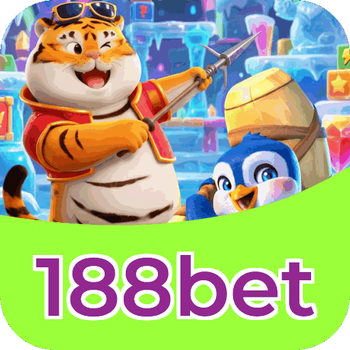 Cashback Semanal 188bet