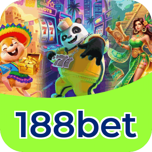 Certificações de segurança e licenças da 188bet