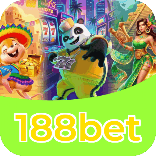 Jogos mobile otimizados