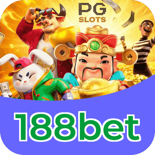 Suporte 188bet