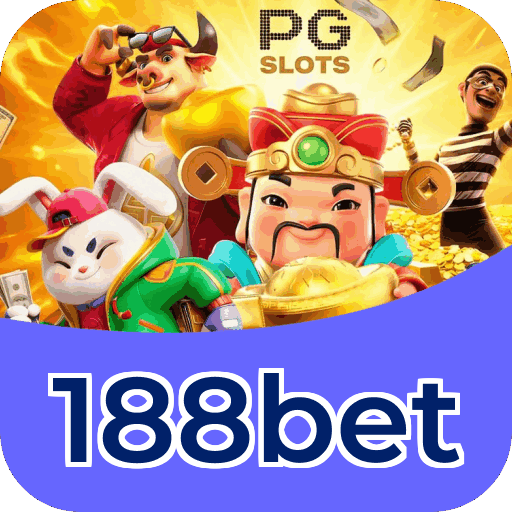 Instalação iOS 188bet