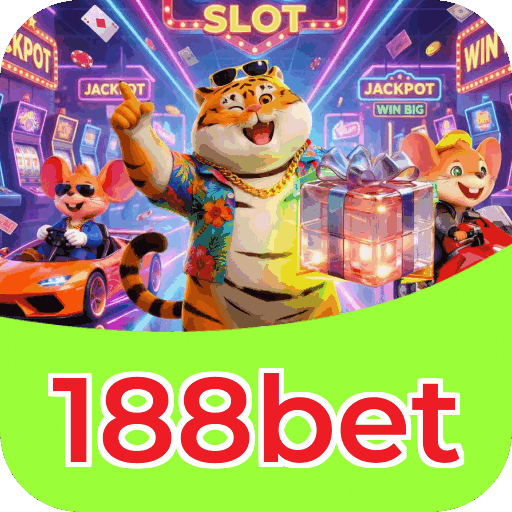 Métodos de pagamento aceitos na 188bet