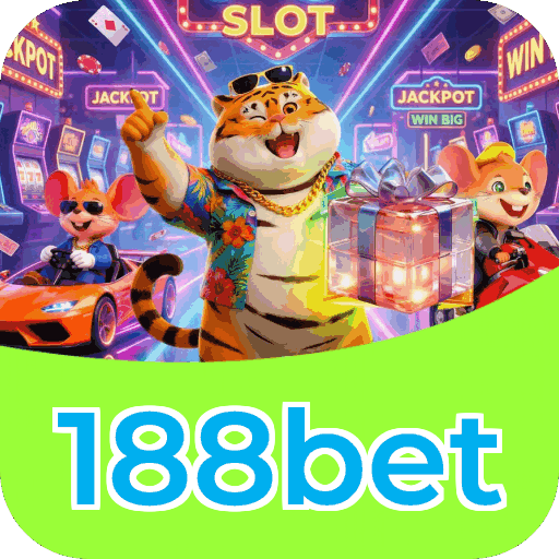 Sweet Bonanza Slot - Pragmatic Play