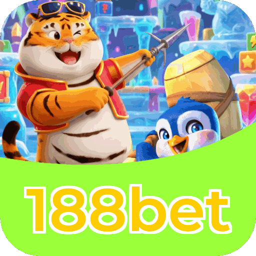 Fortune Tiger - Jogo mais popular do Brasil